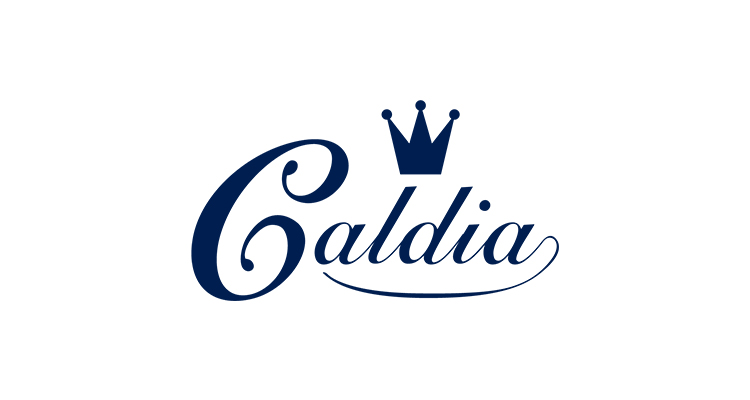  Caldia ”わたしがかわいければそれでいい” 誰よりも可愛くありたいと思う子供達に向けたブランドです。
